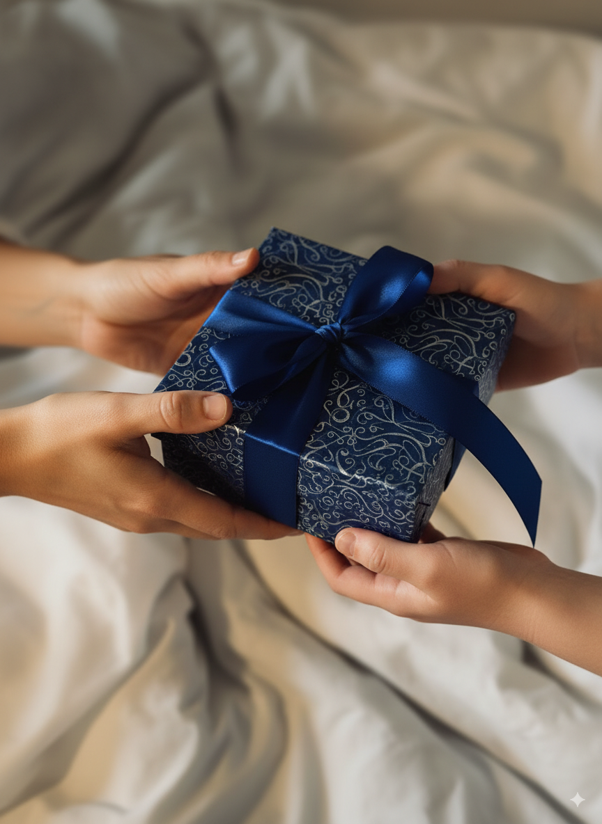 The game with our new additions!